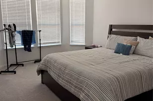 3223 Field Thistle, New Braunfels, TX 78130 - Photo 11