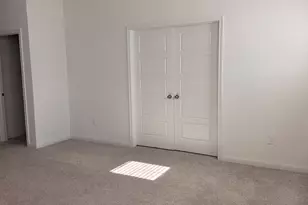 3223 Field Thistle, New Braunfels, TX 78130 - Photo 35