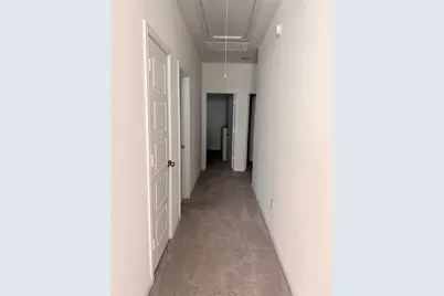 3223 Field Thistle, New Braunfels, TX 78130 - Photo 27