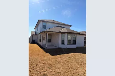 3223 Field Thistle, New Braunfels, TX 78130 - Photo 37