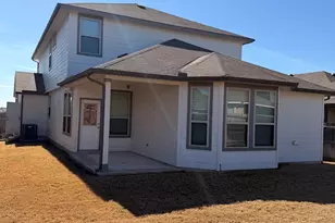 3223 Field Thistle, New Braunfels, TX 78130 - Photo 37