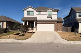 3223 Field Thistle, New Braunfels, TX 78130 - Photo 5
