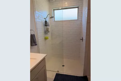 3223 Field Thistle, New Braunfels, TX 78130 - Photo 13