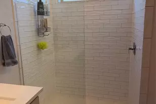 3223 Field Thistle, New Braunfels, TX 78130 - Photo 13