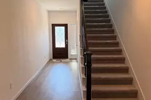 3223 Field Thistle, New Braunfels, TX 78130 - Photo 17