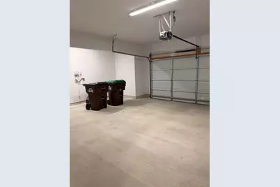 3223 Field Thistle, New Braunfels, TX 78130 - Photo 19