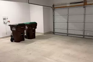 3223 Field Thistle, New Braunfels, TX 78130 - Photo 19