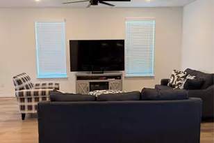 3223 Field Thistle, New Braunfels, TX 78130 - Photo 7