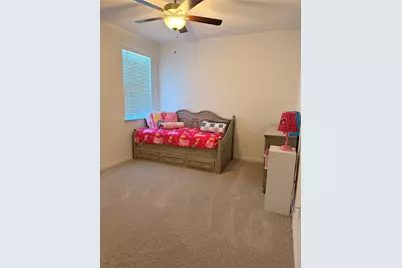 3223 Field Thistle, New Braunfels, TX 78130 - Photo 29