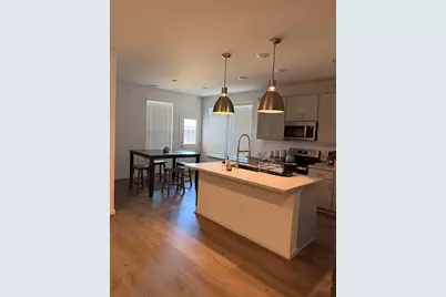 3223 Field Thistle, New Braunfels, TX 78130 - Photo 39