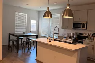 3223 Field Thistle, New Braunfels, TX 78130 - Photo 39