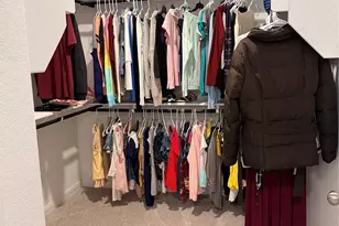 3223 Field Thistle, New Braunfels, TX 78130 - Photo 15