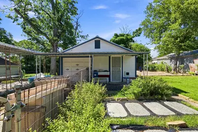 422 Cass Avenue, San Antonio, TX 78204 - Photo 21