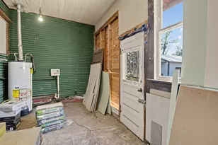 422 Cass Ave, San Antonio, TX 78204 - Photo 19
