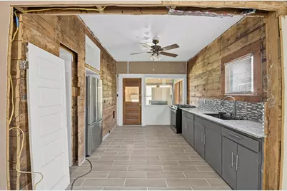 422 Cass Avenue, San Antonio, TX 78204 - Photo 9