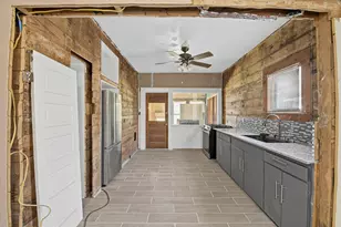 422 Cass Ave, San Antonio, TX 78204 - Photo 9