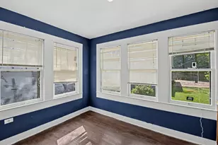422 Cass Ave, San Antonio, TX 78204 - Photo 13