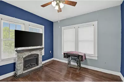 422 Cass Avenue, San Antonio, TX 78204 - Photo 5