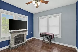 422 Cass Ave, San Antonio, TX 78204 - Photo 5