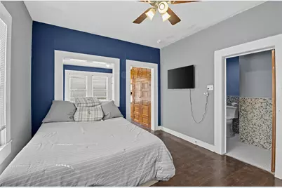 422 Cass Avenue, San Antonio, TX 78204 - Photo 15