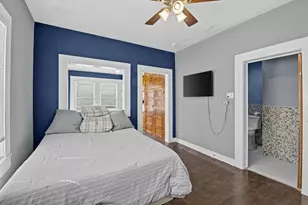 422 Cass Ave, San Antonio, TX 78204 - Photo 15