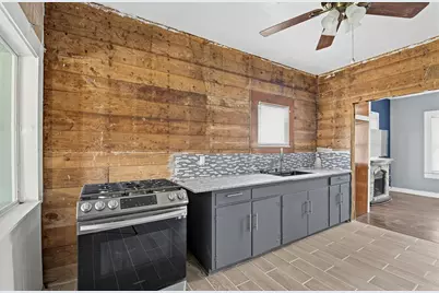 422 Cass Avenue, San Antonio, TX 78204 - Photo 7