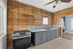 422 Cass Ave, San Antonio, TX 78204 - Photo 7