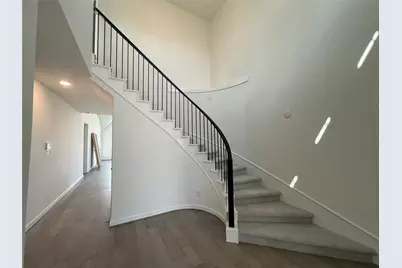 10914 Starlight Lane, Richmond, TX 77469 - Photo 5