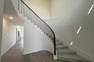 10914 Starlight Ln, Richmond, TX 77469 - Photo 5