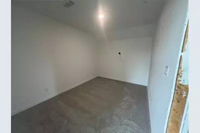 10914 Starlight Lane, Richmond, TX 77469 - Photo 13