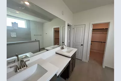 10914 Starlight Lane, Richmond, TX 77469 - Photo 9