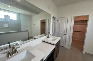 10914 Starlight Ln, Richmond, TX 77469 - Photo 9