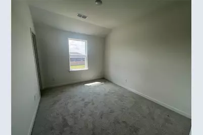 10914 Starlight Lane, Richmond, TX 77469 - Photo 15