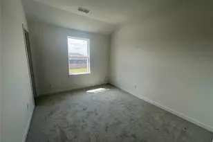 10914 Starlight Ln, Richmond, TX 77469 - Photo 15