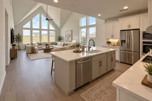 10914 Starlight Ln, Richmond, TX 77469 - Photo 3