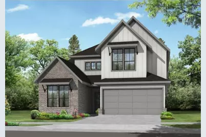 10914 Starlight Lane, Richmond, TX 77469 - Photo 1