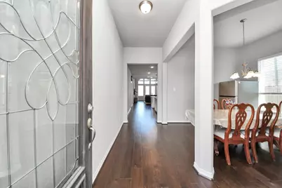 2410 Manor Valley Lane, Missouri City, TX 77459 - Photo 13