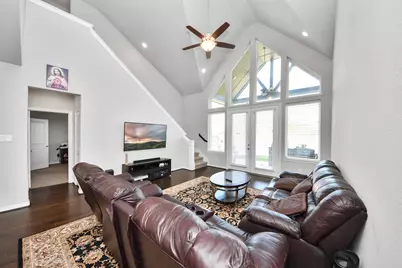 2410 Manor Valley Lane, Missouri City, TX 77459 - Photo 25