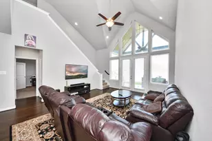 2410 Manor Valley Ln, Missouri City, TX 77459 - Photo 25