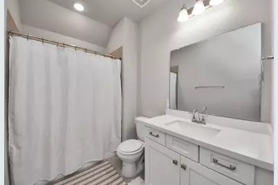 2410 Manor Valley Lane, Missouri City, TX 77459 - Photo 39