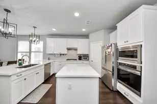 2410 Manor Valley Ln, Missouri City, TX 77459 - Photo 17