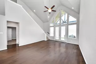 2410 Manor Valley Ln, Missouri City, TX 77459 - Photo 9