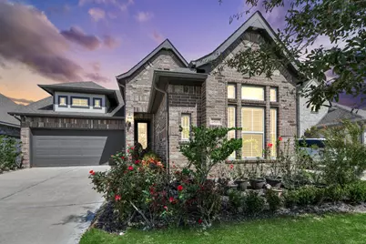 2410 Manor Valley Lane, Missouri City, TX 77459 - Photo 1