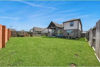 2410 Manor Valley Lane, Missouri City, TX 77459 - Photo 43