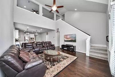 2410 Manor Valley Lane, Missouri City, TX 77459 - Photo 27