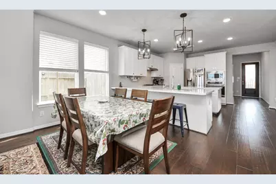 2410 Manor Valley Lane, Missouri City, TX 77459 - Photo 23