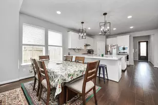 2410 Manor Valley Ln, Missouri City, TX 77459 - Photo 23