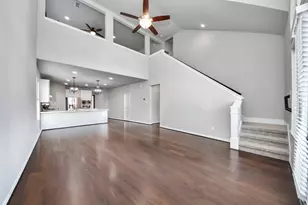 2410 Manor Valley Ln, Missouri City, TX 77459 - Photo 11