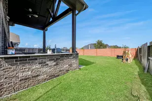 2410 Manor Valley Ln, Missouri City, TX 77459 - Photo 41