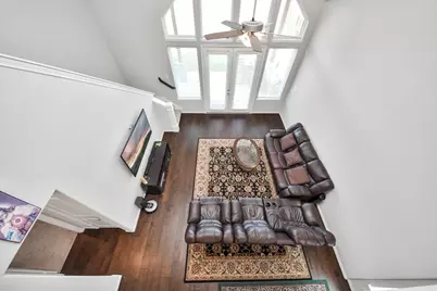 2410 Manor Valley Lane, Missouri City, TX 77459 - Photo 37